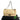 △ Chanel 香奈兒 2.55 Beige Perforated Lambskin Silver Tone Metal Chain Shoulder Bag No.12 2.55淺褐色穿孔小羊皮銀色金屬鎖鏈肩背袋No.12 - 257020009