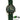 ☆ Seiko 精工 Green, White, Black Rubber Automatic Watch 綠色, 白色, 黑色橡膠自動手錶 - 257014051