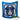 ☆ Hermes 愛馬仕 Blue 100% Silk Scarf 藍色100%絲質巾 - 257017797