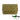 △ Chanel 香奈兒 Green Yellow Lambskin Gold Tone Metal Mini Chain Shoulder Bag AP3036 黃綠色小羊皮金色金屬迷你鎖鏈肩背袋 - 257019956