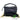 △ Loewe 羅意威 Puzzle Navy Calfskin 2Way Bag 深藍色小牛皮兩用袋 -257016903