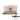 ☆ Versace 范思哲 Pink Calfskin Wallet on Chain Shoulder Bag 粉紅色鏈條銀包 - 257020512
