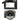 ☆【只寄香港Shipping Hong Kong Only】Canon 佳能 Black EOS M5 Digital Camera 黑色EOS M5 數碼相機 - 247024202