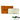 ☆ Louis Vuitton 路易威登 Orange Green Coated Canvas Long Wallet N40675 橙色綠色塗層帆布長銀包 - 257016561