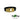 ☆ Saint Laurent 聖羅蘭 Black Calfskin Bracelet 黑色小牛皮手帶 - 257019935