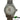 ☆ Oris Silver Stainless Steel 7550 Pointer Date Automatic Watch 銀色不銹鋼自動錶 - 257018390