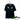 ☆ Fendi 芬迪 Black 100% Cotton Monster T-shirt #XXXL 黑色100%棉質怪獸T恤 XXXL碼 - 257017831