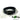 ☆Prada普拉達  Black Calfskin Belt   黑色小牛皮腰帶  -257022733