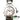 △ Cartier 卡地亞 Silver Stainless Steel Pasha Quartz Watch 2973 銀色不鏽鋼石英手錶 - 257019751