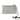 ☆ Versace 范思哲 Silver Lambskin Clutch 銀色小羊皮手拿袋 - 257015843