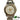 ☆ Coinwatch Silver Stainless Steel Quartz Watch 銀色不銹鋼石英錶 - 257011395