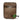 ☆ 【只限自取 Pick-Up Only】Louis Vuitton 路易威登 Brown Coated Canvas Damier Pegase 45 Luggage N32393 啡色塗層帆布棋盤格紋行李箱 N32393 - 257020119