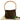 △ Louis Vuitton 路易威登 Brown Coated Canvas Monogram Looping MM Shoulder Bag M51146 啡色塗層帆布經典老花肩背袋 - 257020262