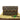 ☆Louis Vuitton 路易威登 Florentine XS Brown Coated Canvas Monogram Waist Bag M51855 啡色塗層帆布經典花紋腰包 M51855 -257020205