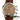 【FPS ONLY 只限轉數快 】【只限自取Pick Up Only】△ Breguet Type XX Transatlantique Silver PT950 Platinum Brown Calfskin Strap Light Orange Dial Automatic Watch 3827PT 銀色 PT950 鉑金啡色小牛皮錶帶淺橙色錶盤自動手錶 3827PT -257018267
