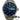 △TAG Heuer 泰格豪雅 Carrera Silver Stainless Steel Navy Dial Automatic Watch WAR201E 銀色不鏽鋼深藍色錶盤自動手錶 WAR201E -257017724