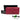 ☆ Chanel 香奈兒 Hot Pink Lambskin Long Wallet No.14 桃紅色小羊皮長銀包No.14 - 257020101