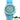 ☆ Omega 歐米茄 x Swatch Light Blue Rubber Light Blue Dial Quartz Watch 淺藍色橡膠淺藍色錶盤石英手錶 -257015948