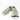 ☆Christian Dior 迪奧 White Calfskin Flower Slip-On Sneakers 37.5 白色小牛皮花花運動鞋 37.5碼 - 247023497