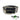 ☆ Celine 思琳 Black Calfskin Logo Belt 黑色小牛皮Logo腰帶 - 257018125