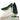 ☆ Roger Vivier 羅傑·維維亞 Green Patent Leather Pumps 36 綠色漆皮中跟鞋 36碼 - 257019629