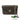 ☆ Longchamp 瓏驤 Gray Calfskin Chain Shoulder Bag 灰色小牛皮鏈條肩揹袋 - 257020373