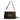 ☆ Fendi 芬迪 Brown Canvas Zucca Mia Flap Shoulder Bag 啡色帆布肩背袋 - 257022823