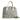 ☆ Furla 芙拉 White Calfskin 2 Way Bag 白色小牛皮兩用袋 - 257022779