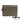 ☆ Bottega Veneta 寶緹嘉 Gray Lambskin Card Case 灰色小羊皮卡套 - 257016718