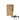 ☆【只寄香港 Shipping Hong Kong Only】S.T. Dupont 法國都彭 Gold Plated Metal Lighter 鍍金金屬打火機 -167900121