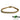 △ 18K Yellow Gold Diamonds Bracelet 9.53g 18K黃金鑽石手鏈 - 257019635