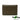 ☆ Hermes 愛馬仕 Brown Grey Epsom Calfskin Card Case Stamp T 灰啡色Epsom小牛皮卡套 T刻 - 257012705
