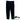 ☆ Max&co. 麥克斯蔻 Navy Nylon Pants #M 深藍色尼龍長褲M碼 - 257003378