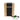 ☆【只寄香港 Shipping Hong Kong Only】S.T. Dupont 法國都彭 Gold Plated Metal and Black Lighter 鍍金金屬和黑色打火機 -167900116