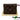 ☆Louis Vuitton路易威登 Victorine Brown, Purple Coated Canvas Monogram Short Wallet M41938 啡色紫色塗層帆布經典花紋短銀包 M41938 -257009650