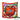 ☆ Hermes 愛馬仕 Multicolor 100% Silk Scarf 多色100%絲巾 - 257017007
