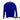 ☆ Tommy Hilfiger 湯美·希爾弗格 Blue Lamb Wool Sweater #5 藍色小羊毛毛衣 5碼 - 257003381