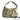 ☆ Gucci 古馳 White Calfskin Tote Bag 白色小牛皮托特袋 - 257016805