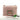 ☆ Roger Vivier 羅傑·維維亞 Pink Satin Chain Shoulder Bag 粉紅色緞面鏈條肩揹袋 - 257018528
