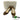 ☆ Jimmy Choo 周仰傑 Green Gold Suede Heels 38 綠色金色麂皮高跟鞋 38碼 - 257004795