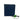 ☆Louis Vuitton路易威登 Blue Epi Leather Short Wallet M63312 藍色Epi皮革短銀包 M63312 -257018629