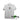 ☆Burberry博柏利 White 100% Cotton Kid T-shirt 14Y Size 白色 100% 純棉兒童T恤14Y 碼 -257020188