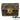 ☆ Louis Vuitton 路易威登 Brown Coated Canvas Monogram Koala Short Wallet M58013 啡色塗層帆布經典花紋短銀包M58013 - 257015709