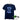 ☆ Louis Vuitton 路易威登 Navy 100% Cotton T-shirt CA36929 #M 深藍色100%棉T衫M碼 - 257018399