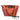 ☆ Longchamp 瓏驤 Pink Nylon Tote Bag 粉紅色尼龍托特袋 - 257020510