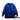 ☆ Prada 普拉達 Blue Nylon Down Jacket #36S 藍色尼龍羽絨 36S碼 - 257019345