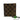 ☆ Louis Vuitton 路易威登 Brown Coated Canvas Monogram Damier Short Wallet 啡色塗層帆布經典棋盤格紋短銀包 - 257017268