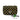 △ Louis Vuitton 路易威登 Twist BB Black, Yellow Calfskin Damier Chain Shoulder Bag N40219 黑色, 黃色小牛皮經典棋盤格紋鏈條肩背袋 N40219 -257016952