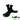 ☆ Balenciaga 巴黎世家 Black Knit High Top Sneakers 45 黑色針織高筒波鞋45碼 - 257014546