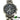 ☆Citizen 星辰 Silver Titanium Promaster Sky Eco Drive Watch U680-R012266 JY8100-80E 銀色鈦金屬光動能腕錶 - 257021976